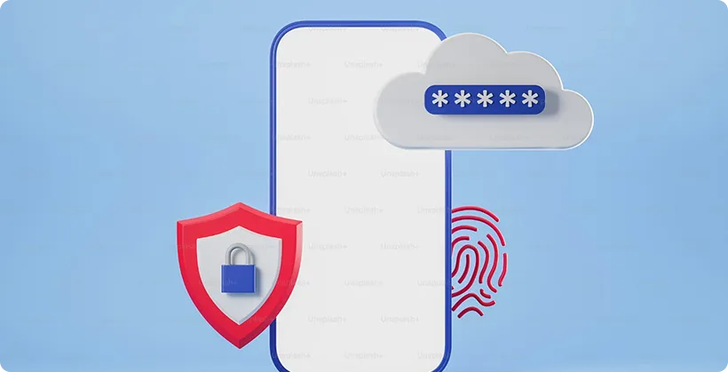 articlesList.8.title