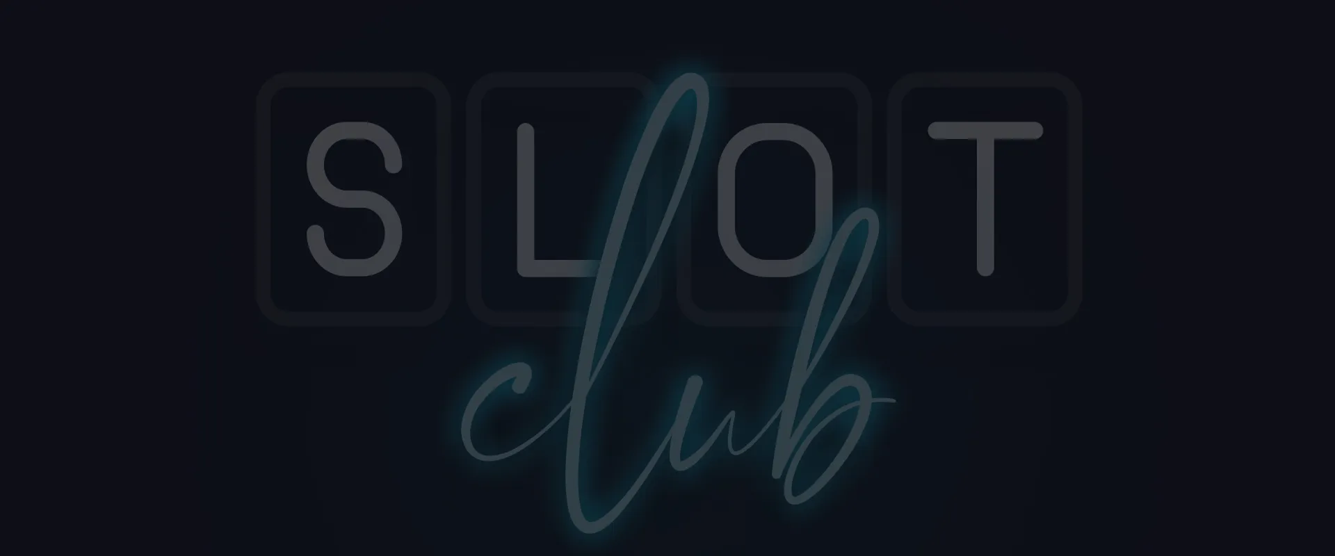 Slot Club Casino — повний огляд