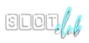 Slot Club Casino — повний огляд